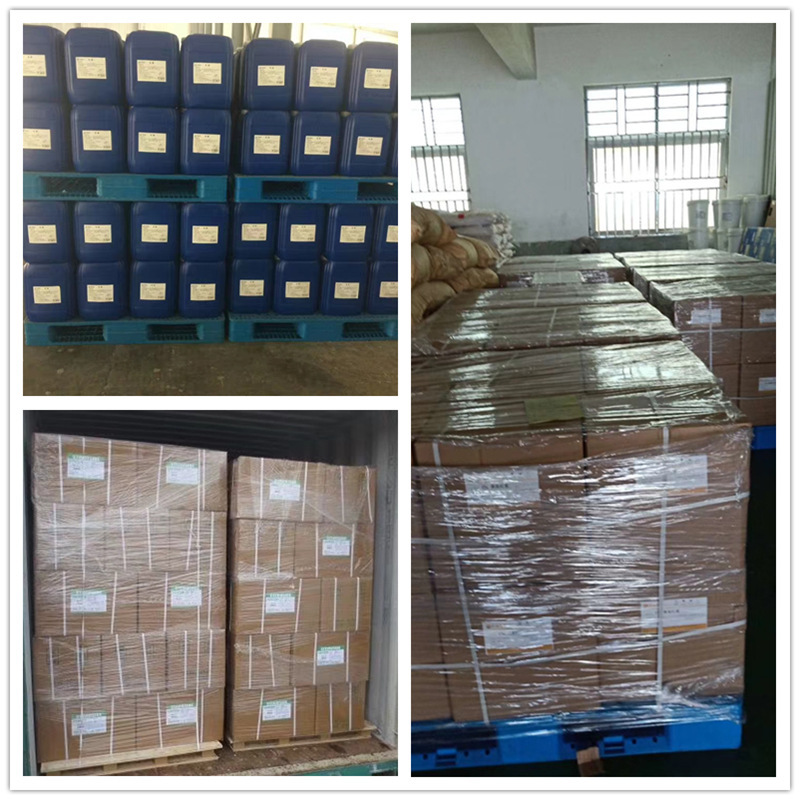 9472614456_1731311182