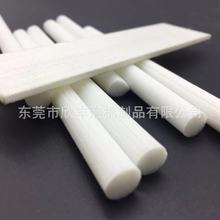 ˮd]lӝQް ˮ^VоwSdlް]l