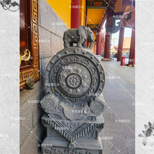 ʯ�ı���ʯ�ջ�������Ȼʯ����ʯ�������{�������R���ô��T