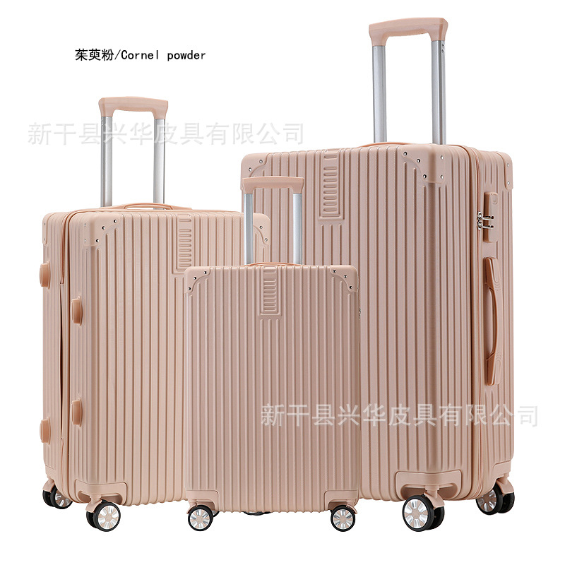 茱萸粉.jpg