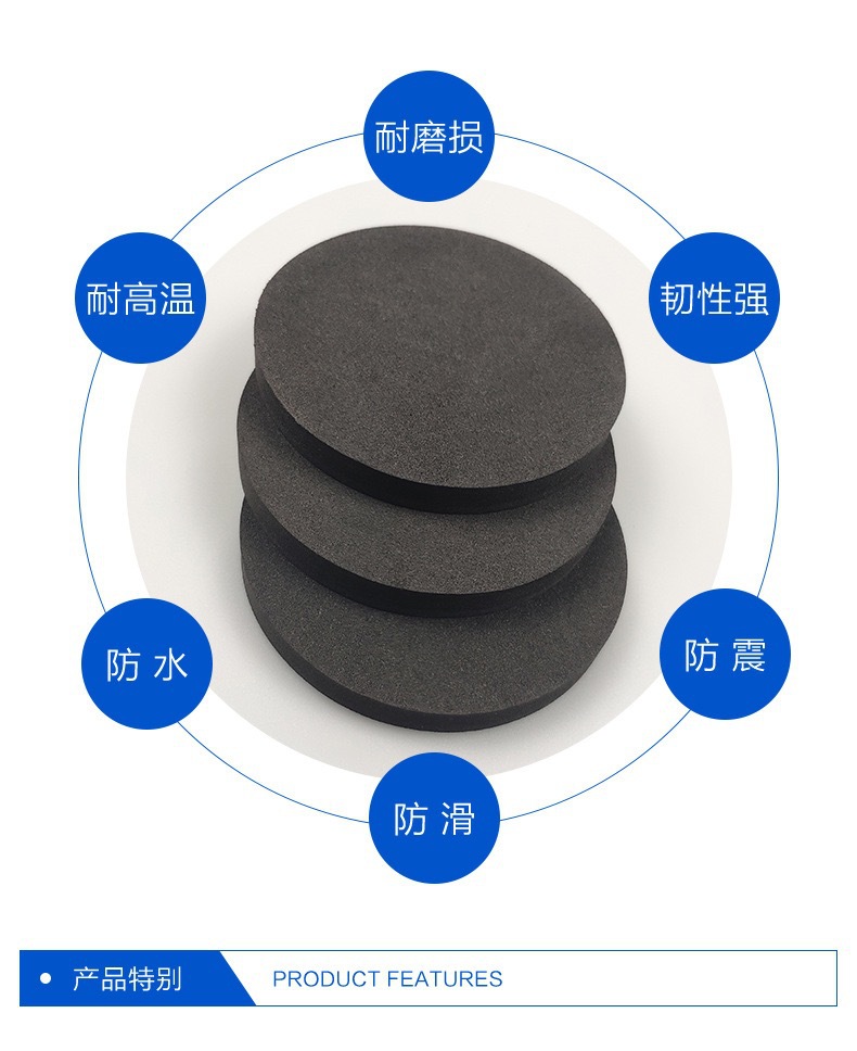 微信图片_20241210190000