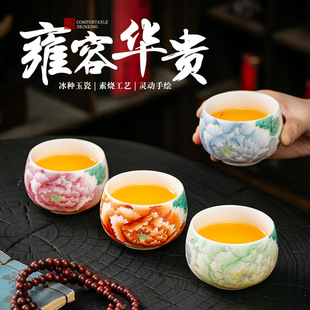 ���N�؟����Lĵ���U�����ߙn���˱��»����N��ɹ������ͶY��Ʒ