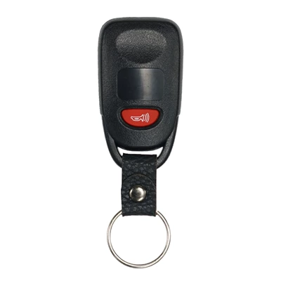 remote control PINHA-T038/TQ8-RKE-3F01, Car Keys