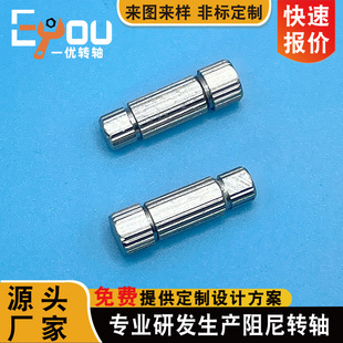 ����һ�������D�S�֙C֧���P��֧���D�S����ʽ������ͣ�D�����D�S