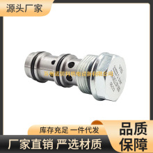SPC4.M22.0P.000 Һ���y���I�y�TƷ�|���C����������