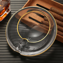 ѩ�џ��Ҹ�͸���k���҄���β�ѩ�џ��׾ưɸߙnѩ�Ѹ����lGA-133