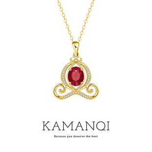�W���L�p��ͯԒ�Ϲ��R܇��Ů�p��С���߼��ʯ�i������˹��Y��