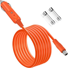 14AWG ��܇�c������늾� �c�����DDC8020���^���L�� ��yʽ�Դվ