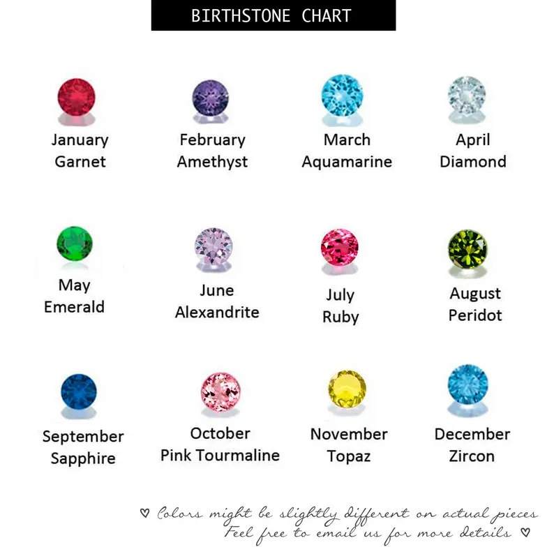 다이아몬드 추가