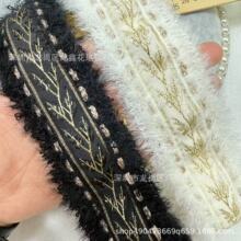 4.5cm�p�ӏͺ�ë�q߅С���L��߅diy�����h�����b�I���b��o�Ͽ���