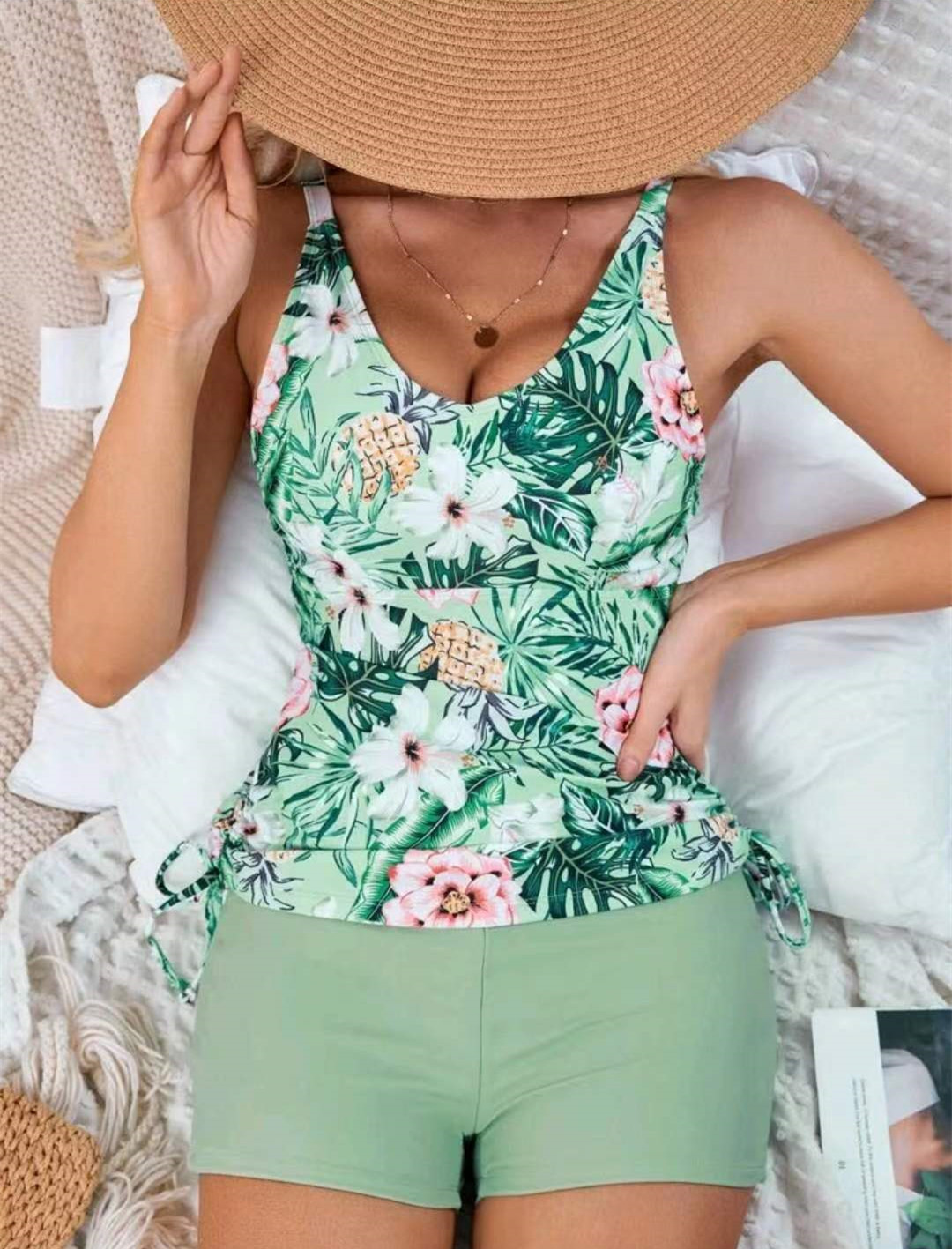 微信图片_20220923121810_副本