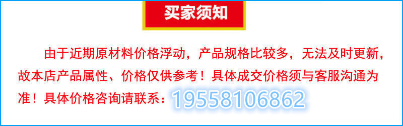 hGyTgvKjy9T/JMf1cqccinKfHS9rm4nFH54H