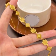 ͬʢAʂAxŮ͹ŇٴͶY