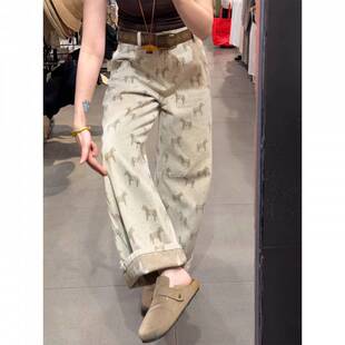 �F؛���l����ɫӡ������ֱͲţ��ѝŮ�ļ����������@�ݴ���