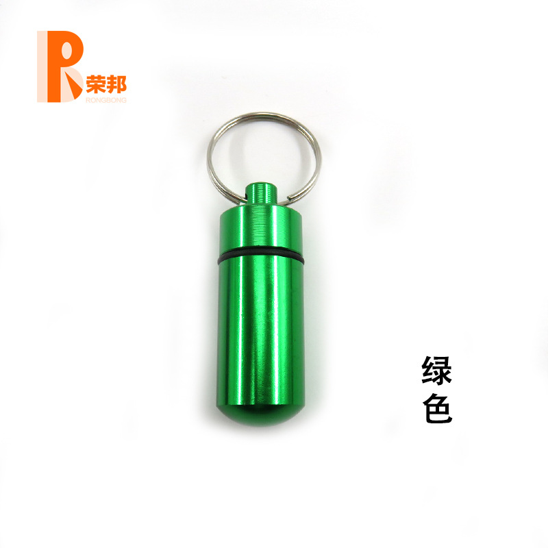 14*52mm (verde)