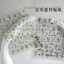 ����ָ���N�����L���L��ʽˮ���������ѝh��Ԋ���NƬ�b��֎��N��