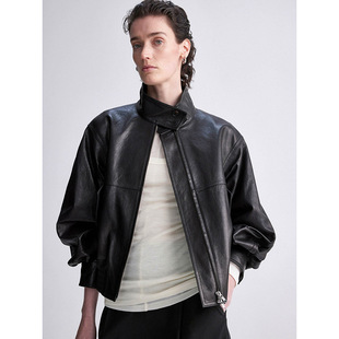 ��ʮ��������Ҋ���ơ���ʽ�͹Ű�ֲ�۾d��Ƥ��Ƥ��Ƥ����Ϟ���I20