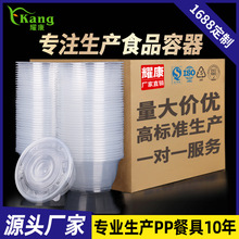 ҫһlAδпͺбۺвͺϱru