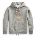 L079 Grey
