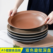 �pɫ�����y�ܰ��;ߴ������÷´�����~ˮ���~����´��������ð