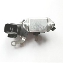 ������������ӵ����� IH205/ARE2040/20545401BN/VR-H2000-30/VR