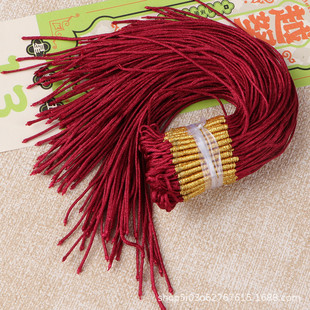���y���p�@��72̖����ȦDIY��������朒��K���Ʒ����������l