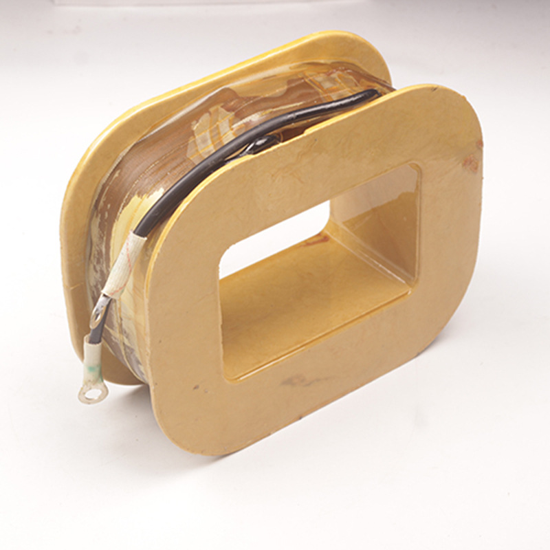 ������Ȧ MZD1-100 MZD1-200 MZD1-300�����ɲ��������Ȧ AC380