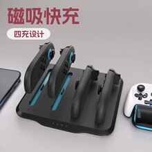 switch2����������С�ֱ��ĳ����� NS2���������ѹ��������