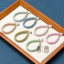 ���ֹ������޾����׽Y耳׿۰��Ʒdiy����܇�������Ʒ������l