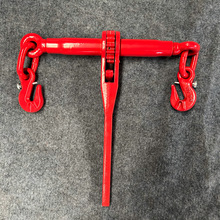 ��݆�o���� 朗l�����N��݆���o�� �ܗU�վo���p�h؛܇�̶��oE18