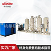 Oxygenerator Industry Oxygen equipment PSA Transformer adsorption Zeolite Oxygen device Container Oxygenerator