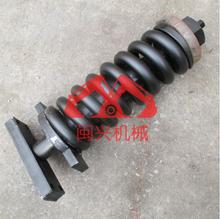 mڙCqo͸׿ڙC 60-8qo͸׿С