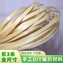 �ֹ���z��l����ƬDIY�񾎹�ˇ��c�b��όW�������I�����l