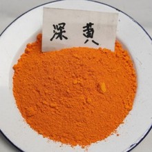 �ӹ������нj�S��ƺ��ɫ�нj�S������ɫ��������ī����ɫ�нj�S