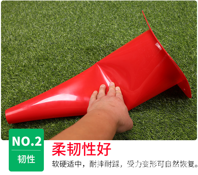 标志桶_06.png