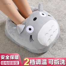 ů�_���ӟ���늟�ȡů���������챣ů���_�|�ůЬ�k����ů����