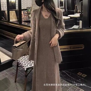 �S��ֱ�N�¿��＾С����ᘿ��ȴ��B��ȹ��Ů�ﶬ���д������b�Lȹ