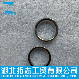 其他发动系统;活塞/活塞环;油泵、油嘴
