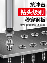 _􏊴ʮ״F^s2I^늄ݽzp^