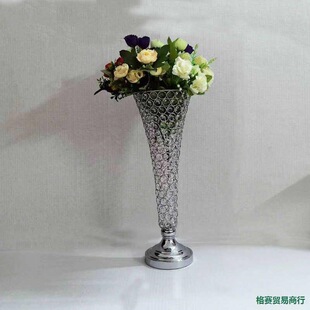 �Wʽ�Fˇˮ���廨���ҾӔ[���僽��ٹ�ˇƷ��ɫ��c�͏d�b�