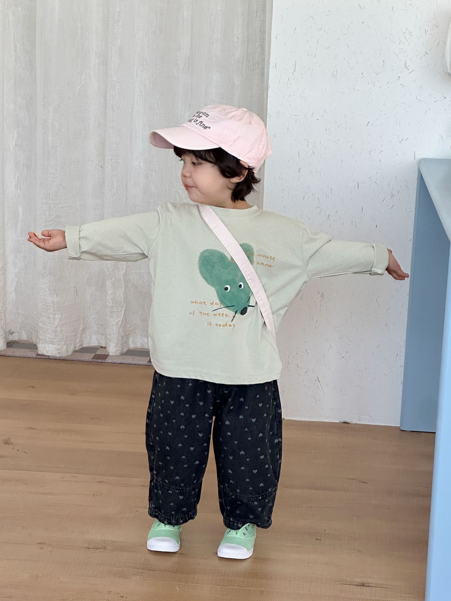 2025-11-30 104401.jpg