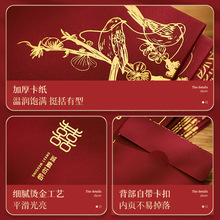 �Y��Ո��ϲ���¿��YՈ������д�������Ո����c��Ʒ���]���]