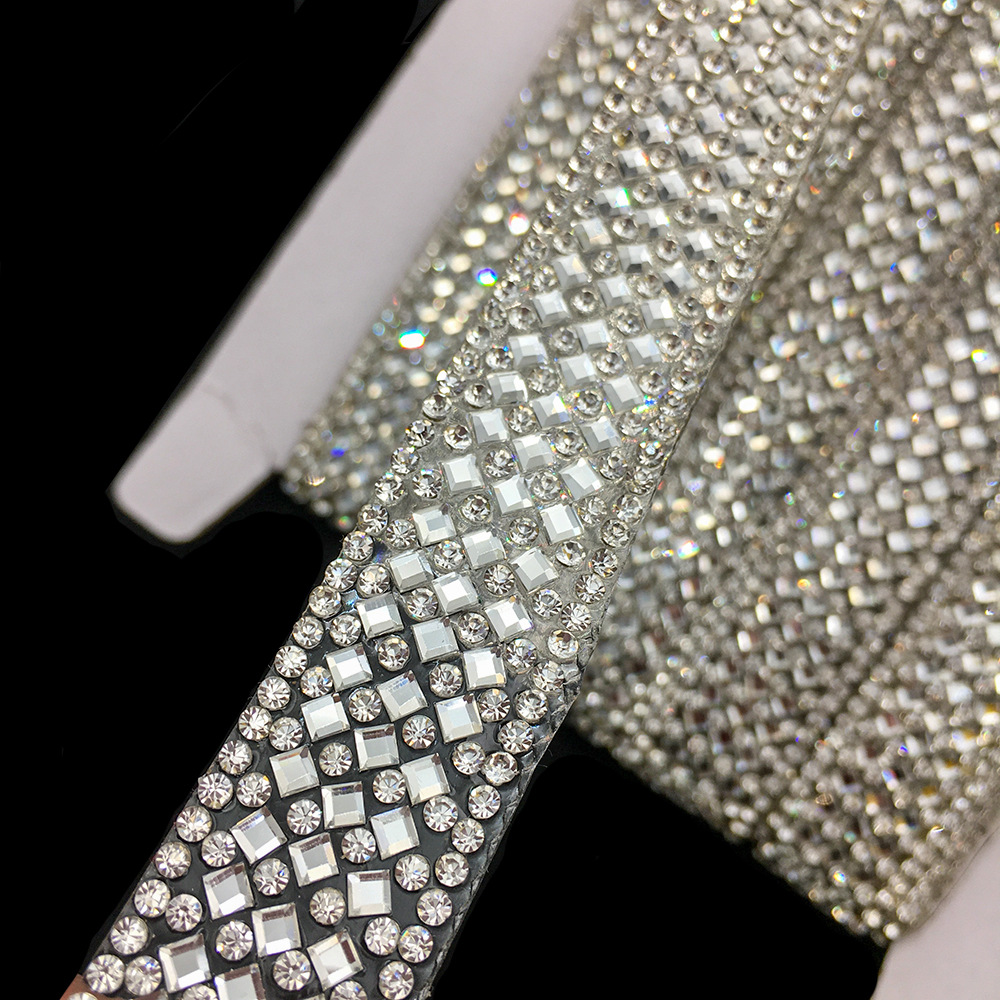 ���β������ˮ��װ�����۱������ ��ѹ����ˮ������