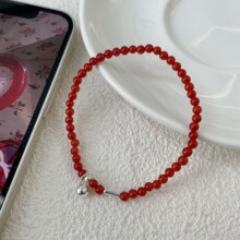 S925���y����ʽ�t��觴����\���y�����Ů���s�ٴ���K�B���ִ�