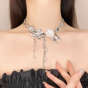 ������ٻ�����Ů����������K���ðٴ�С���͹��i����i朳�