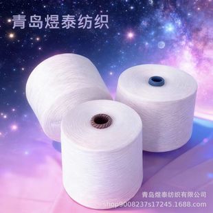 �oِ����zճ�z�켏��40֧��z�޼�32֧���a��z����̩ë��C��