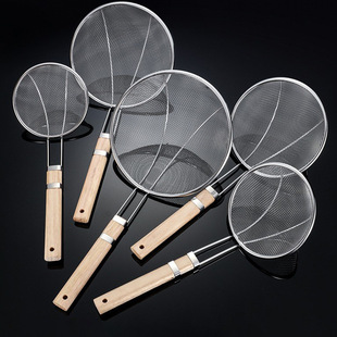 ���C���P�ľ���W©��©�����û�����͸�Ƶ���Ʒ�ƻh��ը������