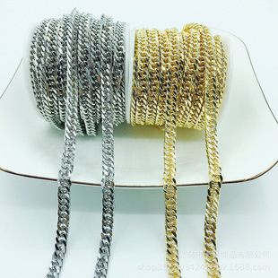 �W�������~僱�ɫ�p�۱�ĥ��~�����ֹ��������DIY������