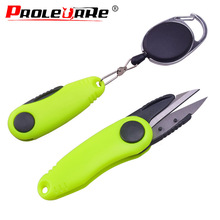 ���Q��~С���������Ʒ��������ۯB�����r�μ����~������С���