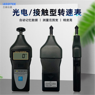�m̩�D�ٱ�DT2858���@�y�كx�������ܹ�늷ǽ��|ʽ�D��Ӌ�߾���